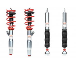 Eibach Gewindefahrwerk Pro-Street-Multi